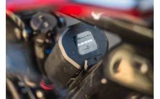 Sram Eagle Powertrain Range Extender