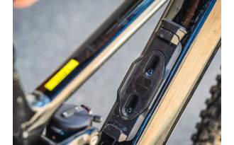 Sram Eagle Powertrain Range Extender