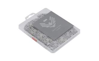 Cadena Sram Gx Eagle T-Type...