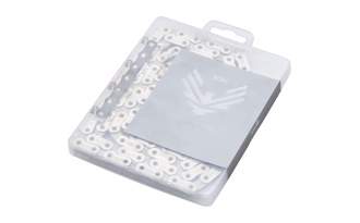 Cadena Sram XX Eagle T-Type...