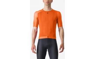 Maillot Castelli Aero Race...