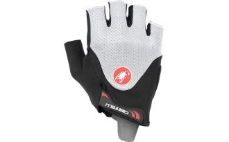 Guantes Castelli Arenberg Gel 2