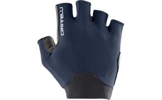 Guantes Castelli Endurance