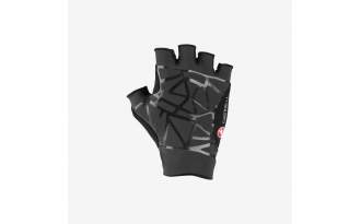 Guantes Castelli Icon Race
