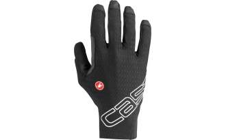 Guantes Castelli Unlimited