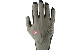 Guantes Castelli Unlimited
