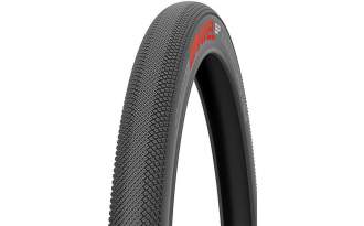 Cubierta Chaoyang Gravel GP TLR