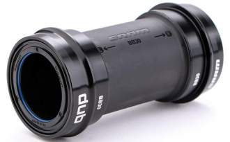 Cazoletas Sram DUB Press Fit