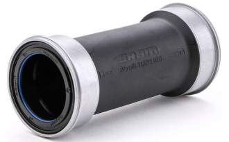 Cazoletas Sram DUB Press Fit