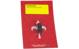 Cuña Expansor tija de...