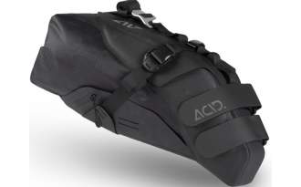 Bolsa de Sillin Acid Pack Pro