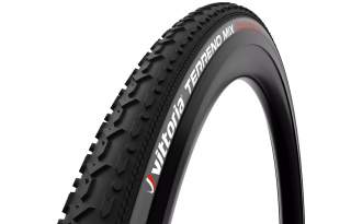 Cubierta Vittoria Terreno Mix