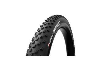 Cubierta Vittoria Barzo XC...