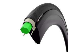 Vittoria Air Liner Road