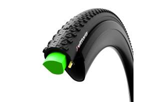 Vittoria Air Liner Gravel