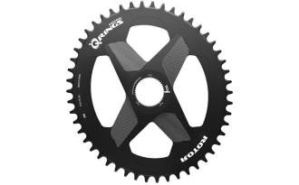 Plato Rotor Q-Ring Direct...