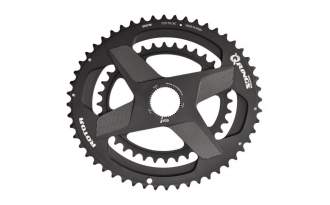 Platos Rotor Q-Ring Direct...