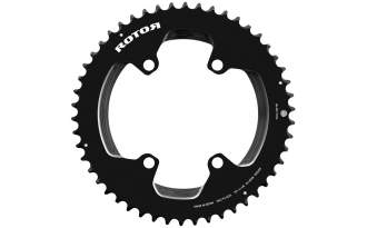 Plato Rotor redondo...