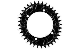 Plato Rotor ovalado MTB 1X...