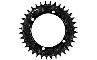 Plato Rotor redondo MTB 1X...
