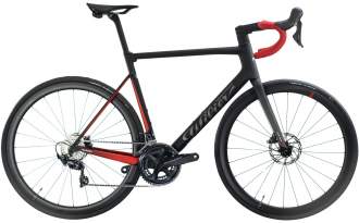 Bicicleta Wilier 0 SL Disc...