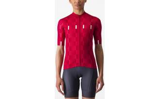 Maillot Castelli Dimensione...