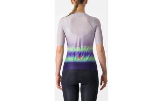 Maillot Castelli Climbers...