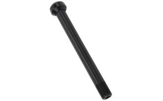 Eje pasante MMR Kenta