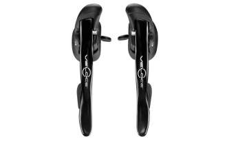 Manetas Campagnolo Veloce...