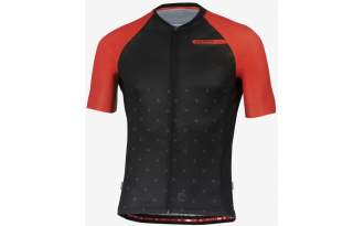 Maillot Eltin Resistance