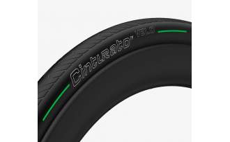 Cubierta Pirelli Cinturato™...