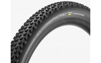 Cubierta Pirelli Scorpion™ XC M