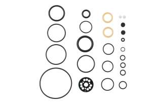 Kit de Mantenimiento...