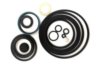 KIT Mantenimiento...