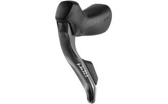 Manetas Sram Red AXS 2024