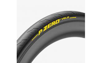 Tubular Pirelli P ZERO™ Velo