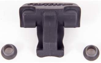 Elastomero Wilier Cento 10...