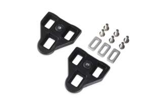 Calas XLC compatible con...