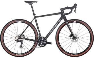 Bicicleta MMR X-Tour 30 2024