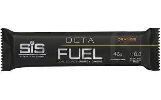 Barrita SIS Betafuel