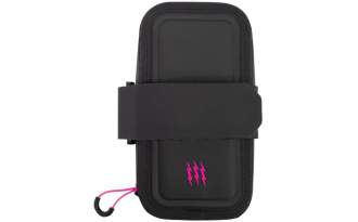 Bolsa de sillin Muc-off 0.7l