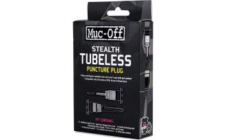 Kit Mechas Muc-off manillar