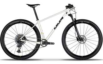 Bicicleta MMR Rakish 70 2024