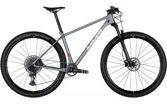 Bicicleta MMR Rakish 70 2024
