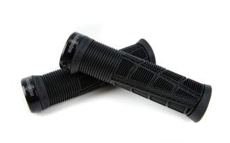 Puños ACID DISRUPT 30,5mm...