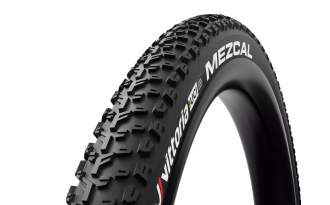 Cubierta Vittoria Mezcal...