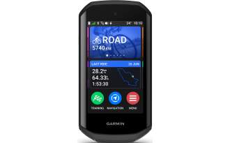 Garmin Edge® 1050