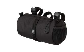 Bolsa de Manillar AGU...