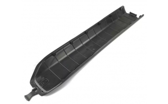 Tapa Batería Merida PC-015...