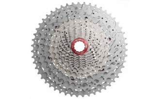 Cassette Sunrace CSMZ800...